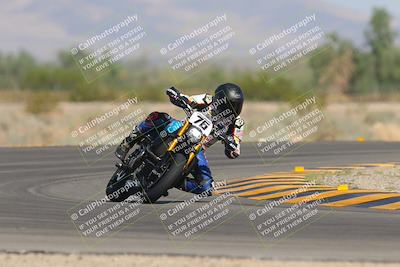 media/Sep-30-2023-SoCal Trackdays (Sat) [[636657bffb]]/Turn 4 (945am)/